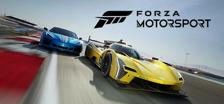 Standard Edition