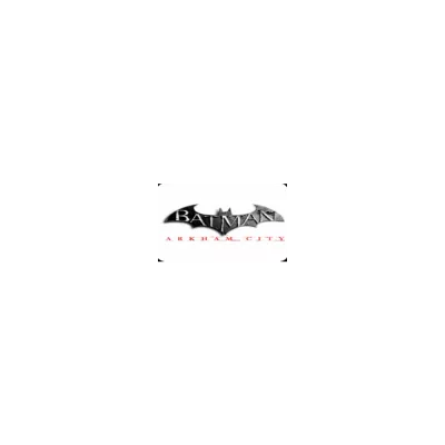 Gran Turismo 6 Batman++lbp 3+minecraft+3 ps3