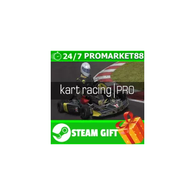 Kart Racing Pro ВСЕ СТРАНЫ+РОССИЯ