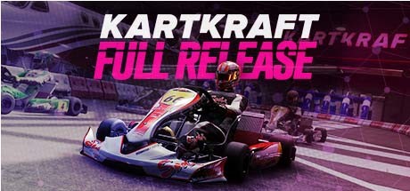 Standard Edition