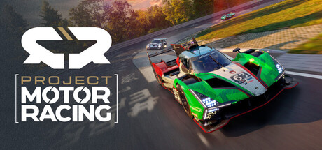 Standard Edition