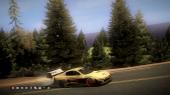 Colin McRae: DiRT