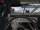 NRS2003 Nascar Racing 2003 Season