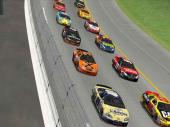 Nascar Racing 2003 Season