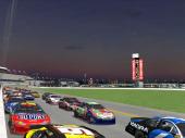 Nascar Racing 2003 Season