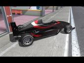 Элитные автосимуляторы Элитные автосимуляторы