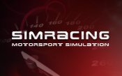 iRacing: двухчасовая гонка на выносливость