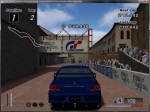 Запуск Gran Turismo 4 на эмуляторе PCSX2