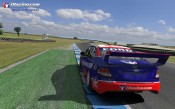 iRacing: первые скриншоты Ford Falcon V8 и Phillip Island Circuit iRacing: первые скриншоты Ford Falcon V8 и Phillip Island Circuit