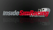 InsideSimRacingTV: 64-й выпуск