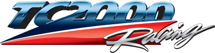 TC2000 Racing - туринговый чемпионат Аргентины TC2000 Racing - туринговый чемпионат Аргентины
