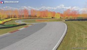 iRacing: первые скриншоты трассы Mid Ohio iRacing: первые скриншоты трассы Mid Ohio