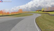 iRacing: первые скриншоты трассы Mid Ohio iRacing: первые скриншоты трассы Mid Ohio