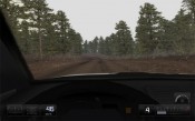 Richard Burns Rally: Gran Turismo Gauges