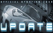 iRacing: новая редакция авто-спортивного кодекса