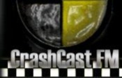 crashcastfm