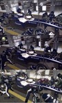 F1 2010: сравнение графики разных версий игры и DirectX 11 F1 2010: сравнение графики разных версий игры и DirectX 11