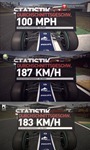 F1 2010: сравнение графики разных версий игры и DirectX 11 F1 2010: сравнение графики разных версий игры и DirectX 11