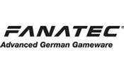 Fanatec: новая версия драйвера 678