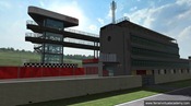 Ferrari Virtual Academy 2010: релиз трассы Mugello Ferrari Virtual Academy 2010: релиз трассы Mugello
