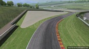 Ferrari Virtual Academy 2010: релиз трассы Mugello Ferrari Virtual Academy 2010: релиз трассы Mugello