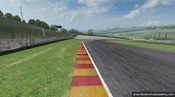Ferrari Virtual Academy 2010: релиз трассы Mugello Ferrari Virtual Academy 2010: релиз трассы Mugello
