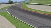Ferrari Virtual Academy 2010: релиз трассы Mugello Ferrari Virtual Academy 2010: релиз трассы Mugello