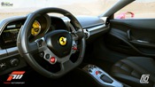 bilder_62896rmm5 bilder_62896rmm5