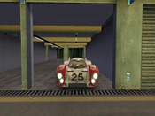 GP Legends: релиз Porsche 917L