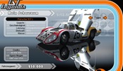 GP Legends: релиз Porsche 917L