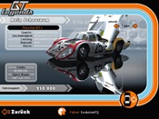 GP Legends: релиз Porsche 917L