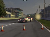 GP Legends: релиз Porsche 917L