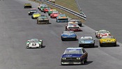 GT Legends: релиз трассы Road Atlanta 1970