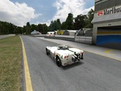 GT Legends: релиз дополнения Healey Repco XR37 GT Legends: релиз дополнения Healey Repco XR37