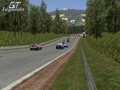 GT Legends: релиз трассы Autodromo Saponaro GT Legends: релиз трассы Autodromo Saponaro