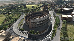 gran-turismo-5-e3-2010-screenshots-2-56