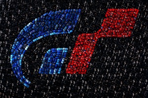 gt5-logo-made-out-of-cars