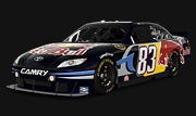 nascar01a nascar01a