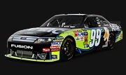 nascar02a nascar02a