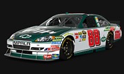 nascar03a nascar03a