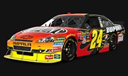 nascar04a nascar04a