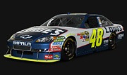 nascar05a nascar05a