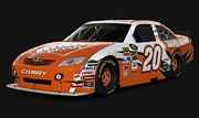 nascar06a nascar06a
