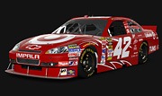 nascar07a nascar07a