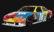nascar08a nascar08a