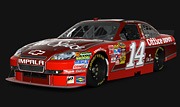 nascar09a nascar09a