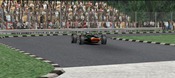 gpl_monza1000k_1 gpl_monza1000k_1