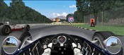 gpl_monza1000k_3 gpl_monza1000k_3