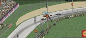 gpl_monza1000k_4 gpl_monza1000k_4