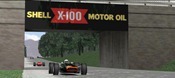 gpl_monza1000k_5 gpl_monza1000k_5